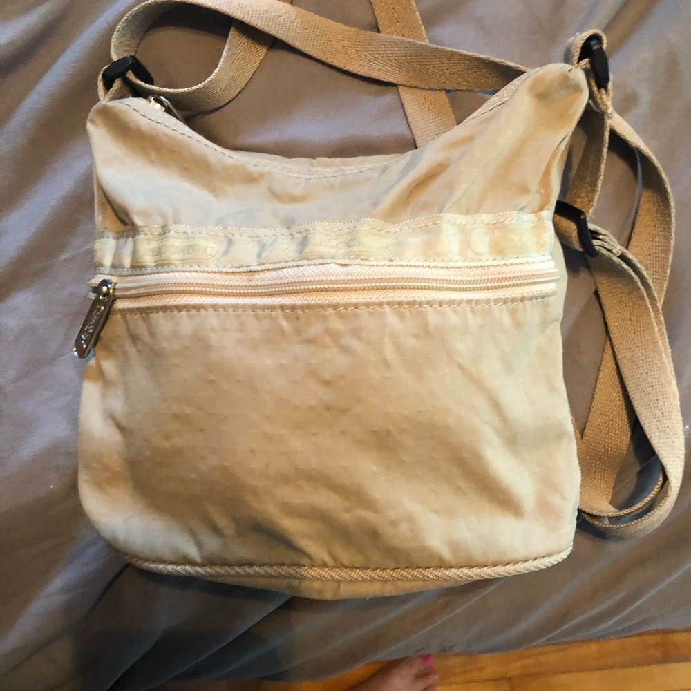 Lesportsac